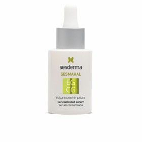 Desmaquilhante Facial Sesderma 30 ml de Sesderma, Limpadores e exfoliantes - Ref: S4524551, Preço: 28,02 €, Desconto: %