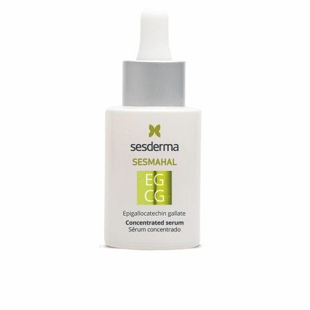 Facial Make Up Remover Sesderma 30 ml by Sesderma, Cleansers and scrubs - Ref: S4524551, Price: 28,02 €, Discount: %
