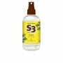 Parfum Unisexe S3 de S3, Eau de parfum - Réf : S4524572, Prix : 5,82 €, Remise : %