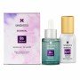 Set Cosmetica Unisex Sesderma di Sesderma, Detergenti ed esfolianti - Rif: S4524581, Prezzo: 25,30 €, Sconto: %