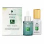 Conjunto de Cosmética Unissexo Sesderma de Sesderma, Limpadores e exfoliantes - Ref: S4524582, Preço: 21,18 €, Desconto: %