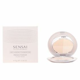 Kompaktes Make-up Sensai von Sensai, Puder - Ref: S4524588, Preis: 73,53 €, Rabatt: %