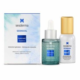 Unisex-Kosmetik-Set Sesderma von Sesderma, Geschenksets - Ref: S4524592, Preis: 24,60 €, Rabatt: %