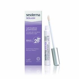 Gesichtsserum Sesderma 5 ml von Sesderma, Wimpernpflege - Ref: S4524803, Preis: 27,49 €, Rabatt: %