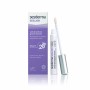 Gesichtsserum Sesderma 5 ml von Sesderma, Wimpernpflege - Ref: S4524803, Preis: 27,49 €, Rabatt: %