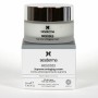 Anti-Ageing Cream Sesderma 50 ml by Sesderma, Cleansers and scrubs - Ref: S4524805, Price: 42,97 €, Discount: %