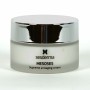 Anti-Ageing Cream Sesderma 50 ml by Sesderma, Cleansers and scrubs - Ref: S4524805, Price: 42,97 €, Discount: %