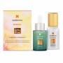 Set de cosmétique unisexe Sesderma 30 ml Dépigmentant de Sesderma, sérum pour le visage - Réf : S4524806, Prix : 21,18 €, Rem...