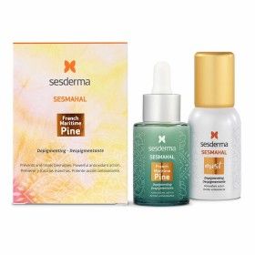 Unisex Cosmetic Set Sesderma 30 ml Anti-Pigment by Sesderma, facial serum - Ref: S4524806, Price: 21,18 €, Discount: %