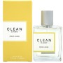Profumo Donna Clean EDP 60 ml di Clean, Eau Fraiche e acqua profumata - Rif: S4524902, Prezzo: 36,47 €, Sconto: %