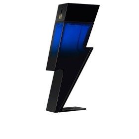 Parfum Homme Carolina Herrera EDP 100 ml de Carolina Herrera, Eau de parfum - Réf : S4524937, Prix : 106,89 €, Remise : %