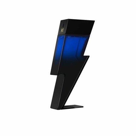 Perfume Hombre Carolina Herrera EDP 100 ml de Carolina Herrera, Agua de perfume - Ref: S4524938, Precio: 131,86 €, Descuento: %