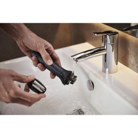 Cabezal de Afeitado Panasonic ER-CSF1 de Panasonic, Planchas rizadoras - Ref: S55296009, Precio: €24.34, Descuento: %