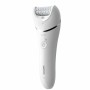 Electric Hair Remover Philips Wet & Dry Epilator Series 8000 by Philips, Hair removal and accessories - Ref: S6502925, Price:...