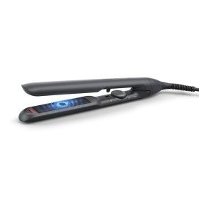 Plancha de Pelo Philips Negro de Philips, Planchas para el pelo - Ref: S6504726, Precio: 45,96 €, Descuento: %