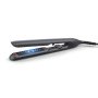 Plancha de Pelo Philips Negro de Philips, Planchas para el pelo - Ref: S6504726, Precio: 45,96 €, Descuento: %