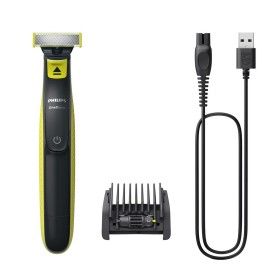 Aparadores de Cabelo Philips QP2724/20 de Philips, Máquina para cortar cabelo e barba - Ref: S6504860, Preço: 34,66 €, Descon...