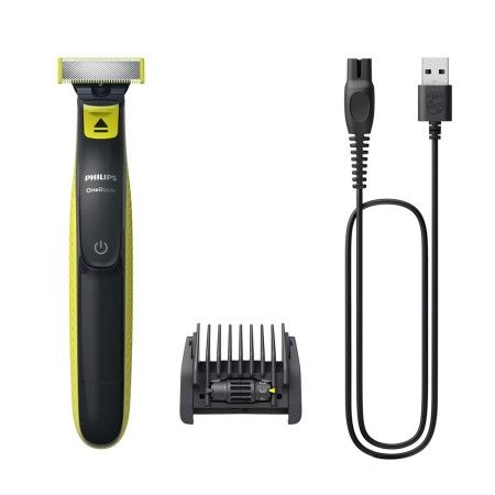 Hair Clippers Philips QP2724/20 by Philips, Hair Clippers - Ref: S6504860, Price: 34,66 €, Discount: %