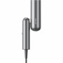 Secador de Cabelo Dreame Hair Pocket Cinzento de Dreame, Secadores e difusores de cabelo - Ref: S71002920, Preço: 181,92 €, D...
