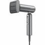 Hairdryer Dreame Hair Pocket Grey by Dreame, Hair dryers and diffusers - Ref: S71002920, Price: 181,92 €, Discount: %