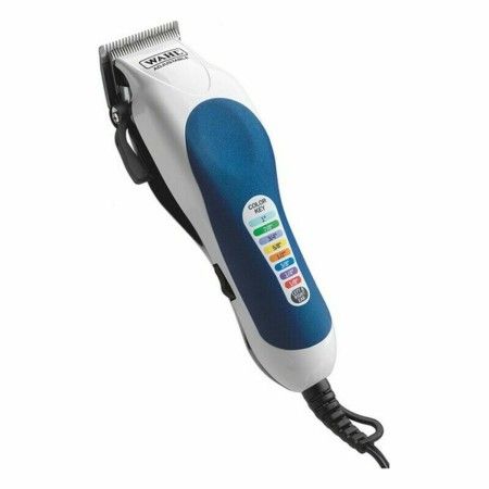 Rasoio per capelli Wahl 09649-916 di Wahl, Tagliacapelli - Rif: S71003516, Prezzo: 55,36 €, Sconto: %