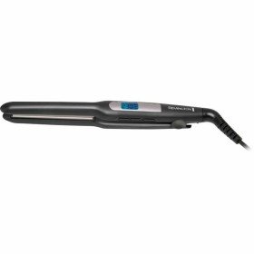 Rizador de Pelo Remington S5515 de Remington, Planchas rizadoras - Ref: S71012500, Precio: 50,82 €, Descuento: %