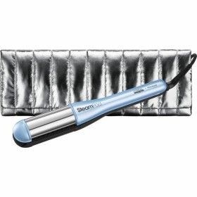 Curling Tongs L'Oreal Professionnel Paris Steampod 4 Utopia Limited Edition by L'Oreal Professionnel Paris, Crimpers - Ref: S...