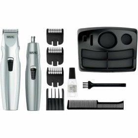 Hair clippers/Shaver Wahl 05606-508 by Wahl, Facial Trimmers - Ref: S7184019, Price: 33,43 €, Discount: %