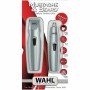 Rasoio per depilazione e per Capelli Wahl 05606-508 di Wahl, Regolarbarba e rifinitori - Rif: S7184019, Prezzo: 33,43 €, Scon...