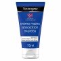 Hand Cream Neutrogena (50 ml) by Neutrogena, Hand & Nail Creams - Ref: S7907400, Price: 7,06 €, Discount: %