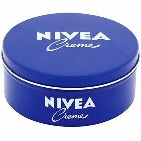 Hydrating Cream Nivea 80105_1 250 ml by Nivea, Moisturisers - Ref: S7908605, Price: 9,28 €, Discount: %