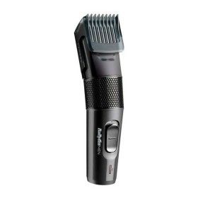Hair Clippers Babyliss E786E by Babyliss, Facial Trimmers - Ref: S7912953, Price: 45,86 €, Discount: %