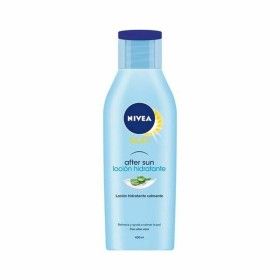 After Sun Nivea 4005808484843 de Nivea, Après-soleil - Réf : S7919618, Prix : 17,91 €, Remise : %