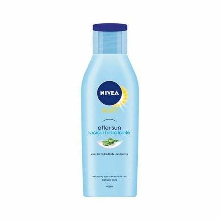 After Sun Nivea 4005808484843 von Nivea, After Sun - Ref: S7919618, Preis: 17,91 €, Rabatt: %