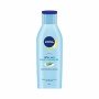 After Sun Nivea 4005808484843 von Nivea, After Sun - Ref: S7919618, Preis: 17,91 €, Rabatt: %