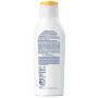 Crema Solar Nivea Protect&Sensitive Kids 200 ml Spf 50 de Nivea, Filtros solares - Ref: S7919619, Precio: 22,44 €, Descuento: %
