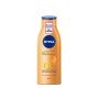 Lotion corporelle Nivea Q10+ Autobronzant Q10+ de Nivea, Poudres de finition et fixateurs - Réf : S7924323, Prix : 15,48 €, R...