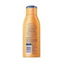 Loción Corporal Nivea Q10+ Autobronceador Q10+ de Nivea, Acabados de maquillaje - Ref: S7924323, Precio: 15,48 €, Descuento: %