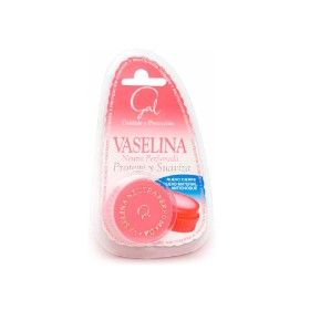 Vaselina Gal de Gal, Bálsamos - Ref: S7926171, Preço: 7,09 €, Desconto: %