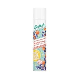 Champú en Seco Batiste 200 ml de Batiste, Champús secos - Ref: S7926522, Precio: 8,39 €, Descuento: %