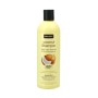Shampoo Sence Cocco 400 ml di Sence, Shampoo - Rif: S7926523, Prezzo: 4,96 €, Sconto: %