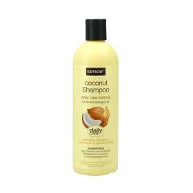 Champô Sence Coco 400 ml de Sence, Champôs - Ref: S7926523, Preço: 4,96 €, Desconto: %