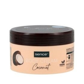 Crema Corpo Sence 200 ml di Sence, Idratanti - Rif: S7926525, Prezzo: 5,05 €, Sconto: %