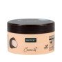 Body Cream Sence 200 ml by Sence, Moisturisers - Ref: S7926525, Price: 5,05 €, Discount: %