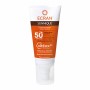Protector Solar Facial Ecran Marrón Spf 50 50 ml de Ecran, Filtros solares - Ref: S7927393, Precio: 18,58 €, Descuento: %