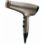 Hairdryer Remington AC8002 2200W by Remington, Hair dryers and diffusers - Ref: S8104179, Price: 38,81 €, Discount: %