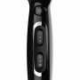 Secador de Cabelo Remington AC5999 Preto de Remington, Secadores e difusores de cabelo - Ref: S8104462, Preço: 41,03 €, Desco...