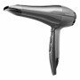 Hairdryer Remington AC5999 Black by Remington, Hair dryers and diffusers - Ref: S8104462, Price: 41,03 €, Discount: %