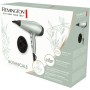 Sèche-cheveux Remington de Remington, Tondeuses à cheveux - Réf : S8106964, Prix : 46,73 €, Remise : %