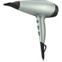 Sèche-cheveux Remington de Remington, Tondeuses à cheveux - Réf : S8106964, Prix : 46,73 €, Remise : %